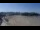 Webcam in Dinard, 6 mi away