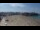 Webcam in Dinard, 1.3 mi away