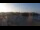 Webcam in Dinard, 24.8 mi away