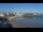 Webcam in Dinard, 7.9 mi away