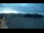Webcam in Dinard, 1.3 mi away