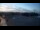 Webcam in Dinard, 1 mi away
