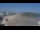 Webcam in Dinard, 4.3 km entfernt