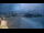 Webcam in Dinard, 2.1 km