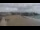 Webcam in Dinard, 24.8 mi away