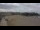 Webcam in Dinard, 3.1 km