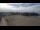 Webcam in Dinard, 4.4 km