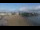 Webcam in Dinard, 6 mi away
