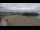 Webcam in Dinard, 24.8 mi away