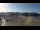 Webcam in Dinard, 1.7 mi away