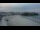 Webcam in Dinard, 24.8 mi away