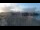 Webcam in Dinard, 0 km entfernt