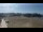 Webcam in Dinard, 2.7 km