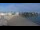 Webcam in Dinard, 7.9 km