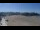 Webcam in Dinard, 6.2 km