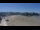 Webcam in Dinard, 2.7 km
