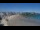 Webcam in Dinard, 3.4 km