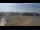 Webcam in Dinard, 7.9 km entfernt