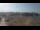 Webcam in Dinard, 1.3 mi away