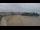 Webcam in Dinard, 7.9 mi away