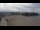 Webcam in Dinard, 3.4 km