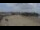 Webcam in Dinard, 4.3 km entfernt