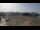 Webcam in Dinard, 20.5 km