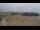 Webcam in Dinard, 6 mi away