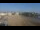 Webcam in Dinard, 6 mi away