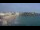 Webcam in Dinard, 1.3 mi away