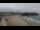 Webcam in Dinard, 14.8 km
