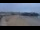 Webcam in Dinard, 4.3 km