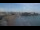 Webcam in Dinard, 0.3 km entfernt