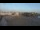 Webcam in Dinard, 3.1 km entfernt