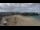 Webcam in Dinard, 15.7 km entfernt