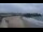 Webcam in Dinard, 7.7 mi away