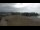 Webcam in Dinard, 0 km entfernt