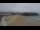 Webcam in Dinard, 3.4 km