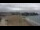 Webcam in Dinard, 4.3 km entfernt