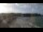 Webcam in Dinard, 38.2 km