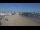 Webcam in Dinard, 1.7 mi away