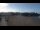 Webcam in Dinard, 1.2 mi away