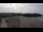 Webcam in Dinard, 0 mi away