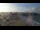 Webcam in Dinard, 0 mi away