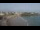 Webcam in Dinard, 1.3 mi away
