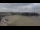 Webcam in Dinard, 24.8 mi away
