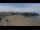 Webcam in Dinard, 4.3 km entfernt