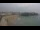 Webcam in Dinard, 3.1 km entfernt
