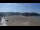 Webcam in Dinard, 24.8 mi away
