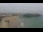 Webcam in Dinard, 1.2 mi away